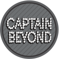 Captain Beyond