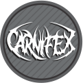 Carnifex