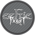 Celtic Frost
