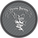 Chrome Division