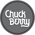 Chuck Berry