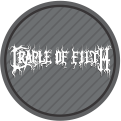 Cradle of Filth