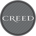 Creed