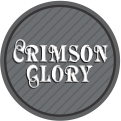 Crimson Glory