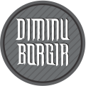 Dimmu Borgir