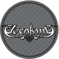 Elvenking
