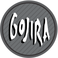 Gojira