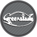 Greenslade
