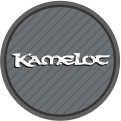 Kamelot