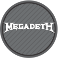 Megadeth