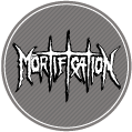 Mortification