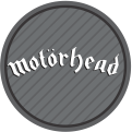 Motörhead