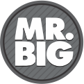 Mr. Big