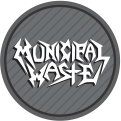 Municipal Waste