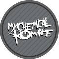 My Chemical Romance