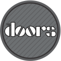The Doors