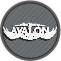 Timo Tolkki's Avalon