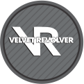 Velvet Revolver