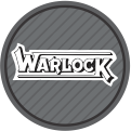 Warlock