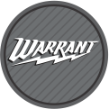 Warrant