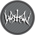 Watain