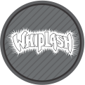 Whiplash