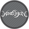 Wintersun