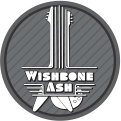Wishbone Ash