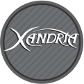Xandria
