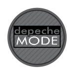  Depeche Mode