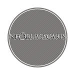 Ne Obliviscaris