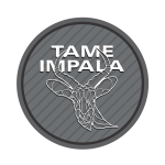 Tame Impala 