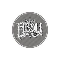 Absu