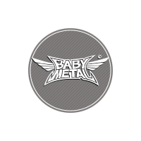 Babymetal