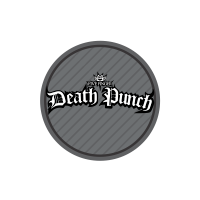 Five Finger Death Punch
