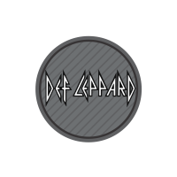 Def Leppard