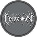 Draconian