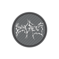 Dying Fetus