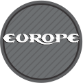Europe