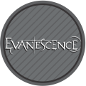 Evanescence