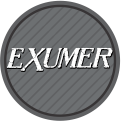 Exumer