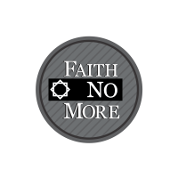 Faith No More
