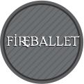 Fireballet
