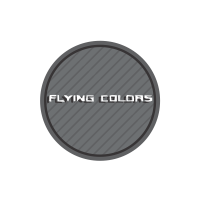 Flying Colors