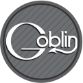 Goblin