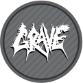 Grave