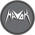 Havok 