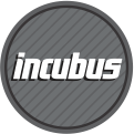 Incubus