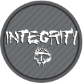 Integrity