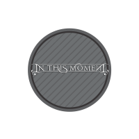 In This Moment